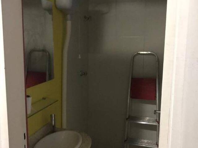#AP0061 - Apartamento para Venda em Cuiabá - MT