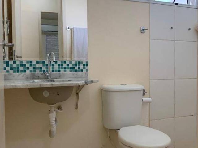 Casa para Venda em Cuiabá - 5