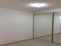 Apartamento para Venda em Cuiabá - 4