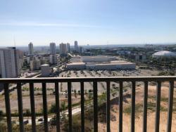 Apartamento para Venda em Cuiabá - 5