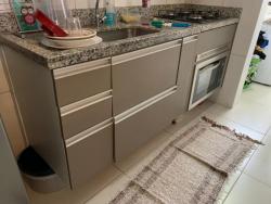 Apartamento para Venda em Cuiabá - 5