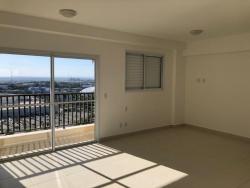 Apartamento para Venda em Cuiabá - 2