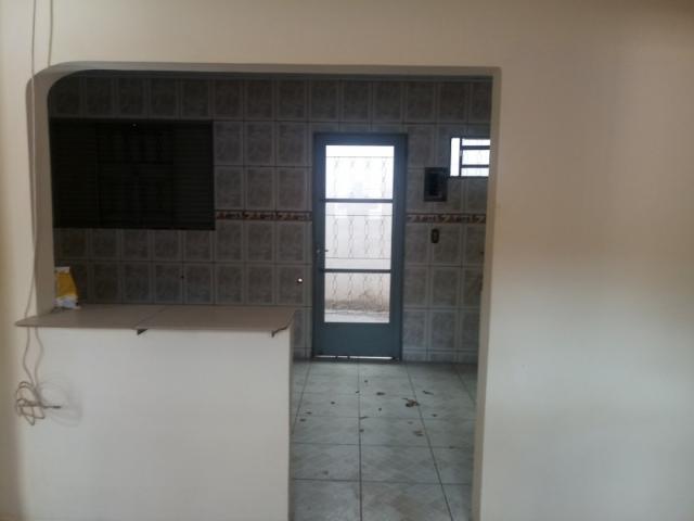 Casa para Venda em Cuiabá - 5