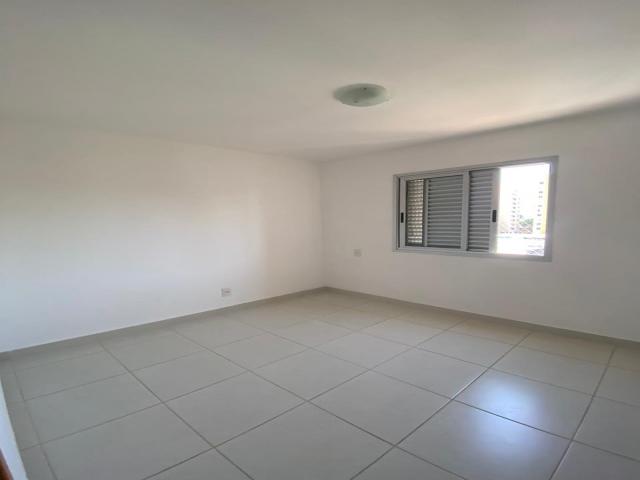 Apartamento para Venda em Cuiabá - 5