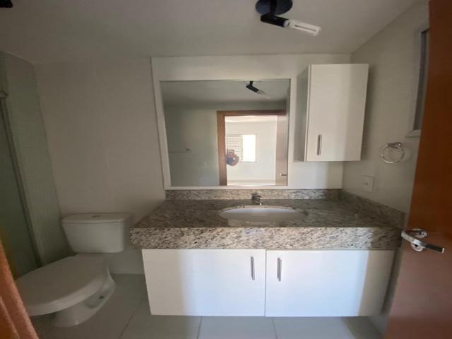 Apartamento para Venda em Cuiabá - 3