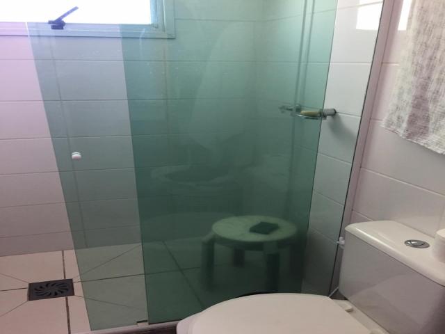 Apartamento para Venda em Cuiabá - 4