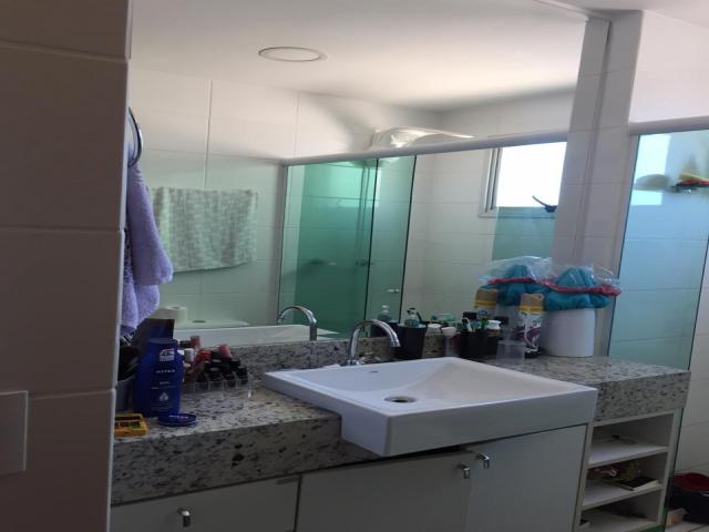 Apartamento para Venda em Cuiabá - 3