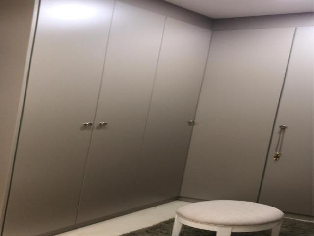 Casa para Venda em Cuiabá - 2