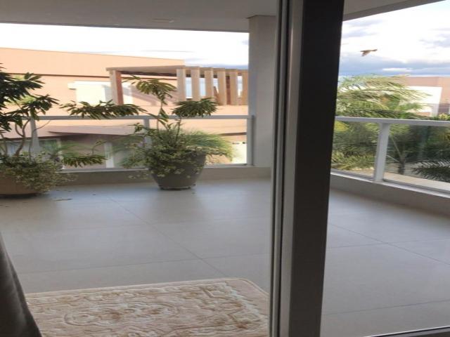 Casa para Venda em Cuiabá - 5