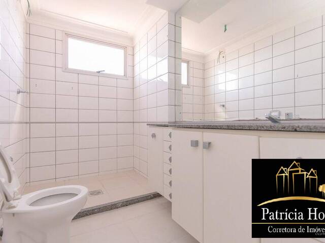 Apartamento para Venda em Cuiabá - 5