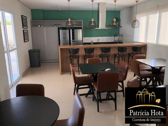 Apartamento para Venda em Cuiabá - 2