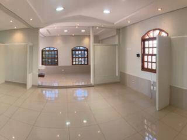 Casa para Venda em Cuiabá - 2