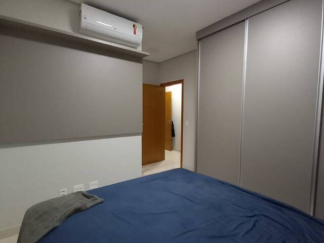 Apartamento para Venda em Cuiabá - 4