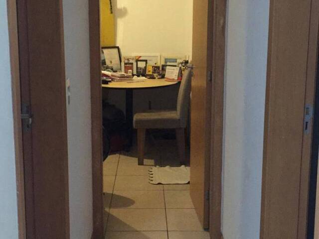 Apartamento para Venda em Cuiabá - 3