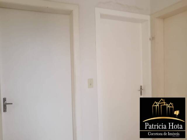 Apartamento para Venda em Várzea Grande - 3