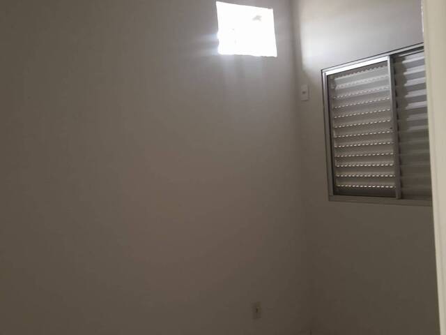 Apartamento para Venda em Várzea Grande - 5