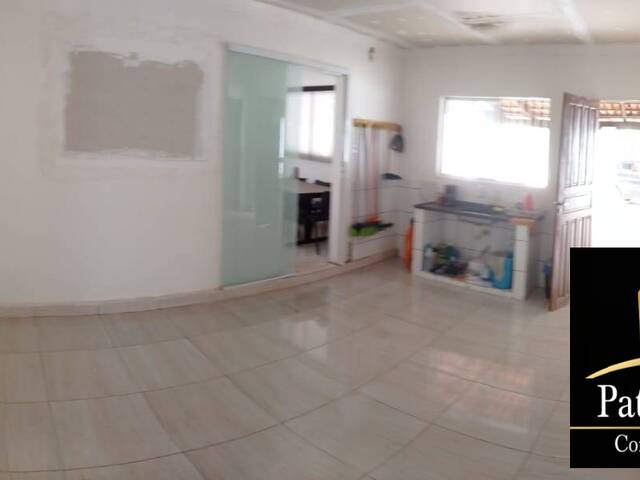 Casa para Venda em Cuiabá - 4