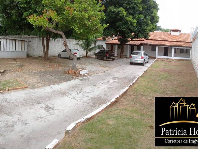 Casa para Venda em Cuiabá - 3