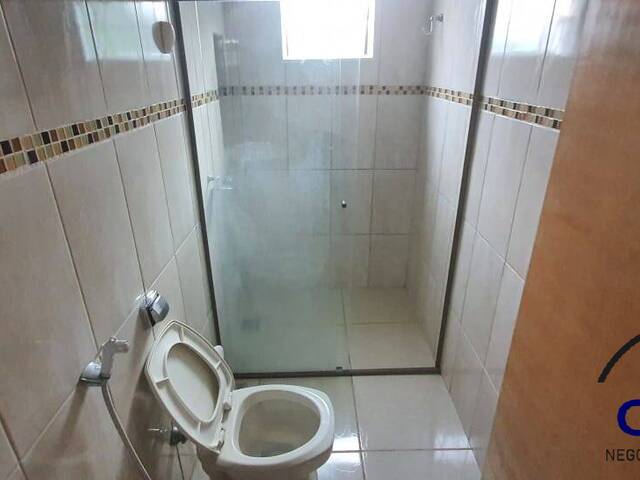 Apartamento para Venda em Cuiabá - 5