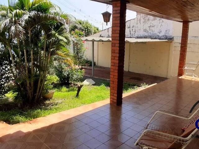 Casa para Venda em Cuiabá - 2