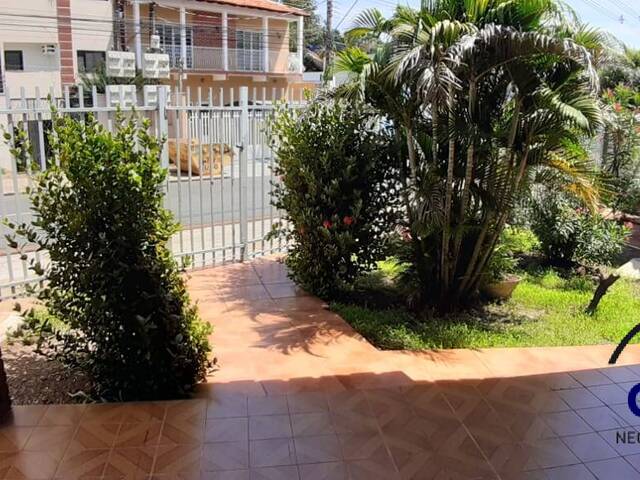 Casa para Venda em Cuiabá - 4