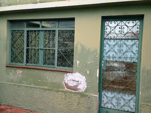 Casa para Venda em Cuiabá - 3