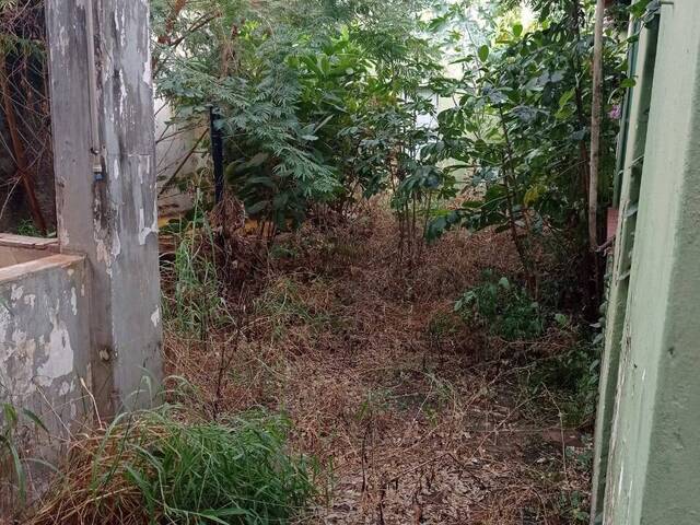 Casa para Venda em Cuiabá - 5