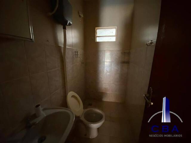 Casa para Venda em Cuiabá - 4