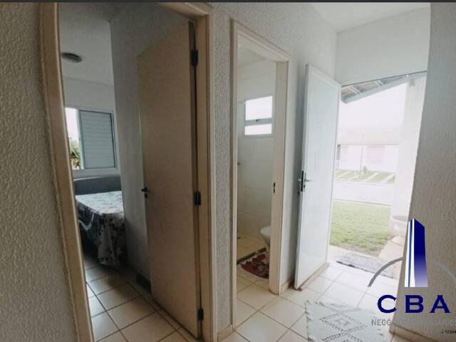 Casa para Venda em Cuiabá - 3