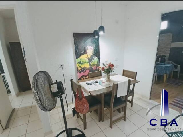 Casa para Venda em Cuiabá - 4