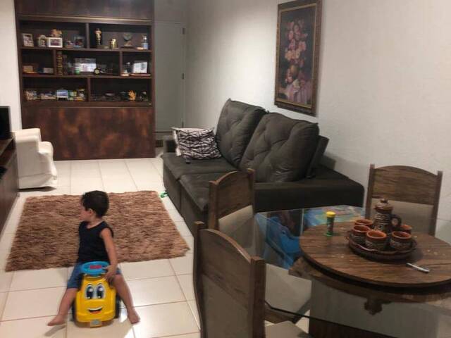 #352 - Casa para Venda em Cuiabá - MT