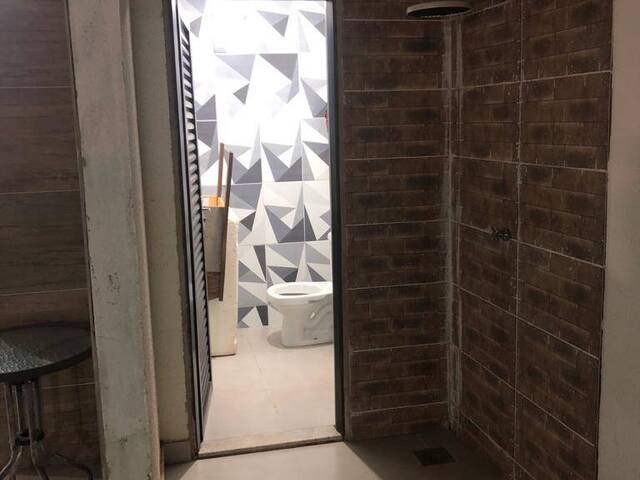 #352 - Casa para Venda em Cuiabá - MT