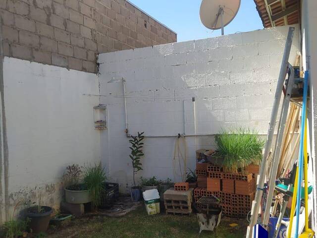 Casa para Venda em Cuiabá - 3