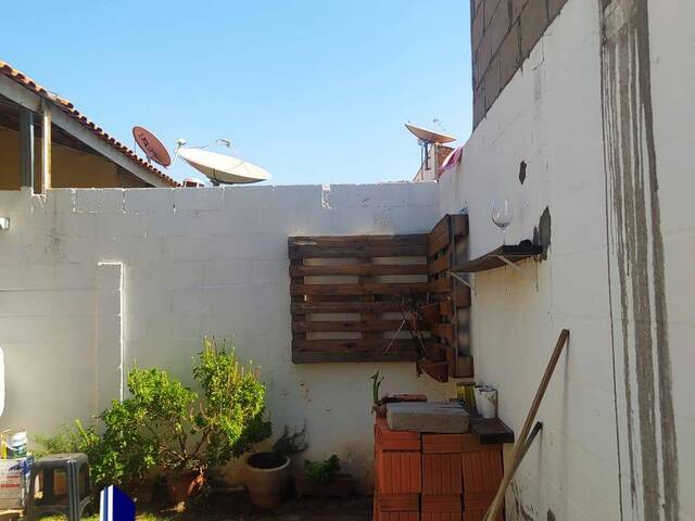 Casa para Venda em Cuiabá - 4