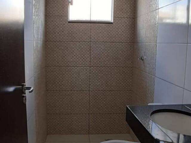 Casa para Venda em Cuiabá - 3