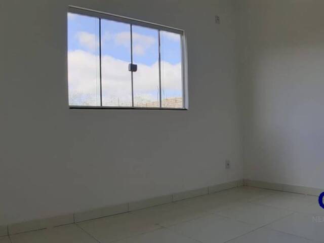 Casa para Venda em Cuiabá - 5