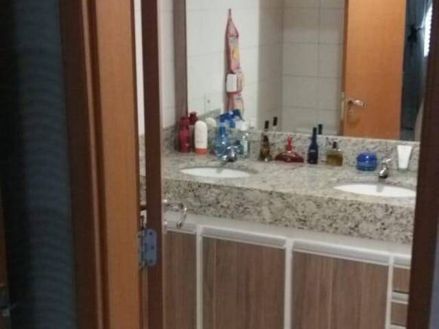 Apartamento para Venda em Cuiabá - 3