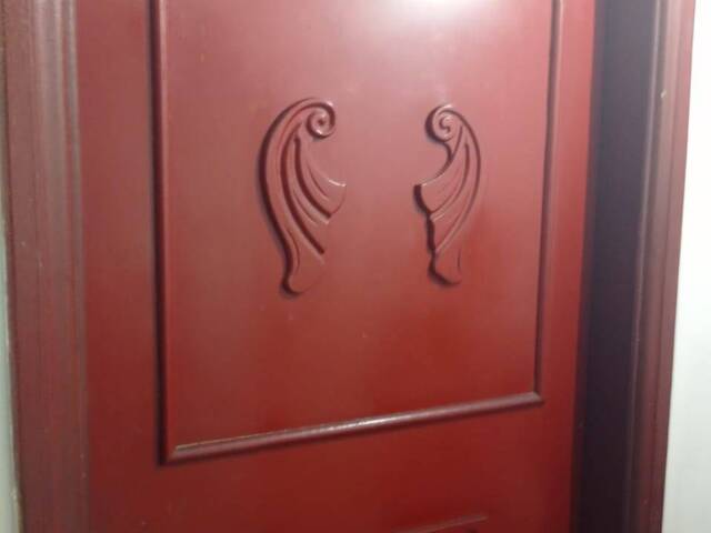 Casa para Venda em Várzea Grande - 5