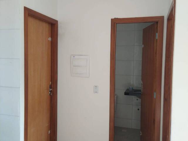 Casa para Venda em Várzea Grande - 3