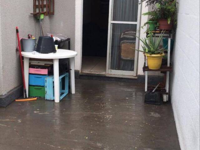 Apartamento para Venda em Cuiabá - 2