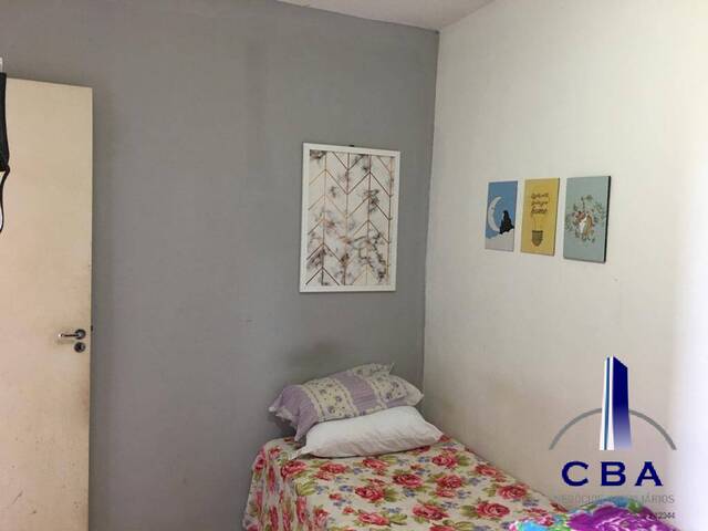 Apartamento para Venda em Cuiabá - 3