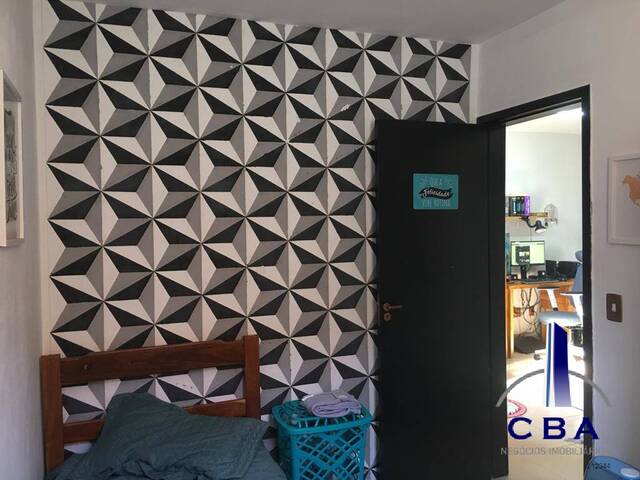 Apartamento para Venda em Cuiabá - 5