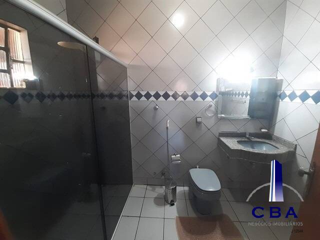 Casa para Venda em Cuiabá - 3