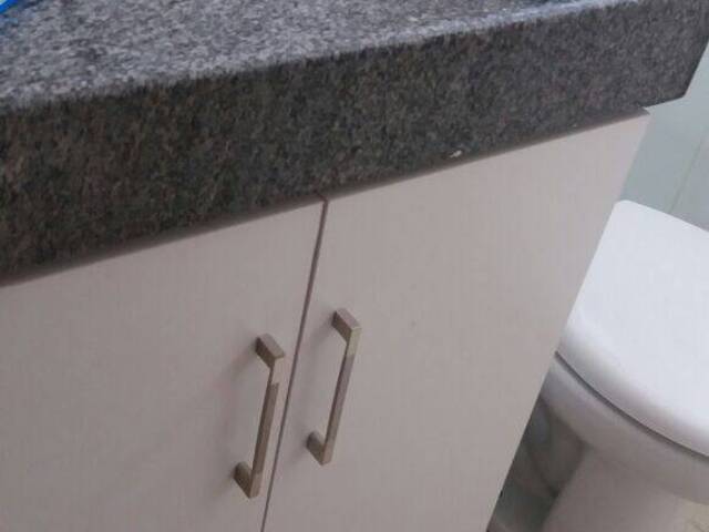 Apartamento para Venda em Cuiabá - 5