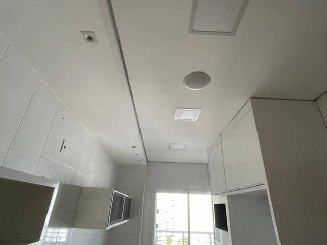 Apartamento para Venda em Cuiabá - 3