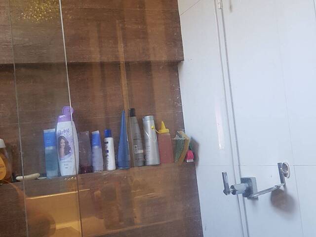 Casa para Venda em Cuiabá - 4