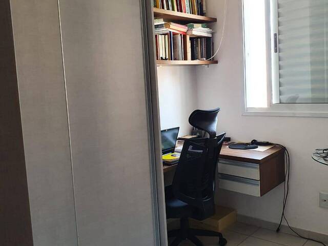 Apartamento para Venda em Cuiabá - 5