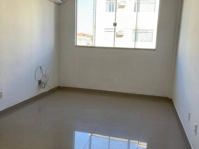 Apartamento para Venda em Cuiabá - 2