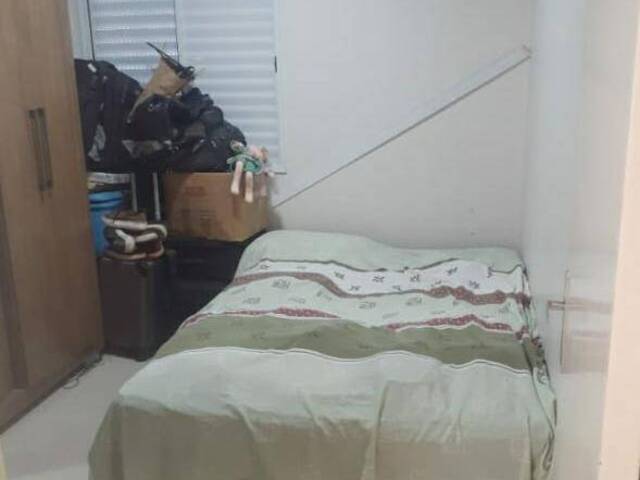 Casa para Venda em Cuiabá - 3