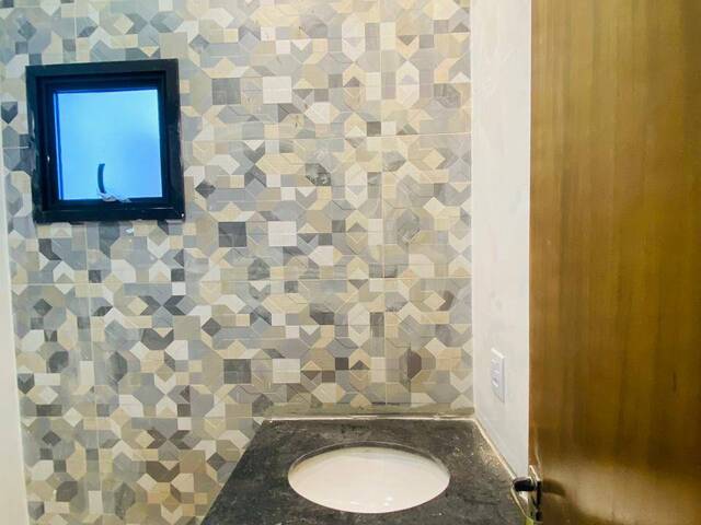 Casa para Venda em Cuiabá - 3